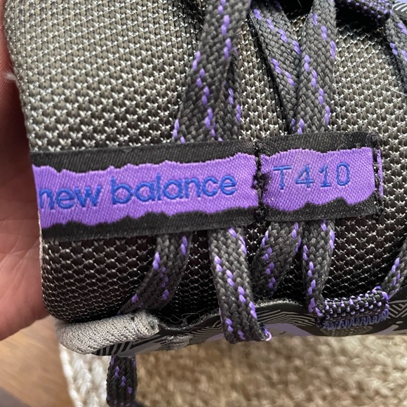 Women’s Sneakers - Picture 6 of 15